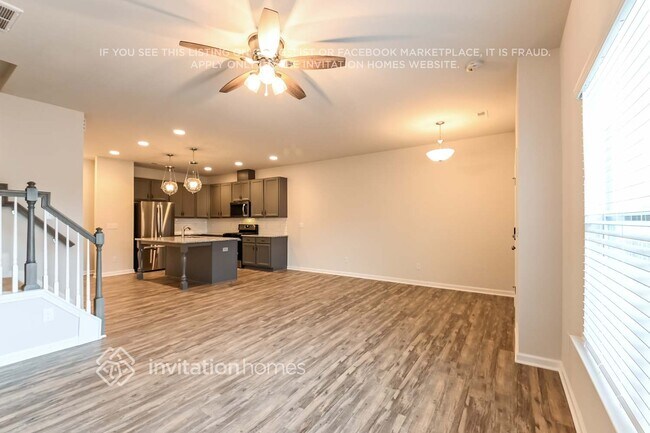 Foto del edificio - 1813 Kauri Cliffs Dr