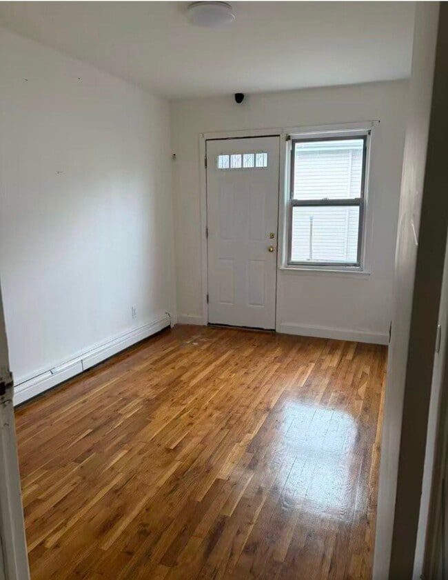 Photo - 102-19 Martense Ave Townhome