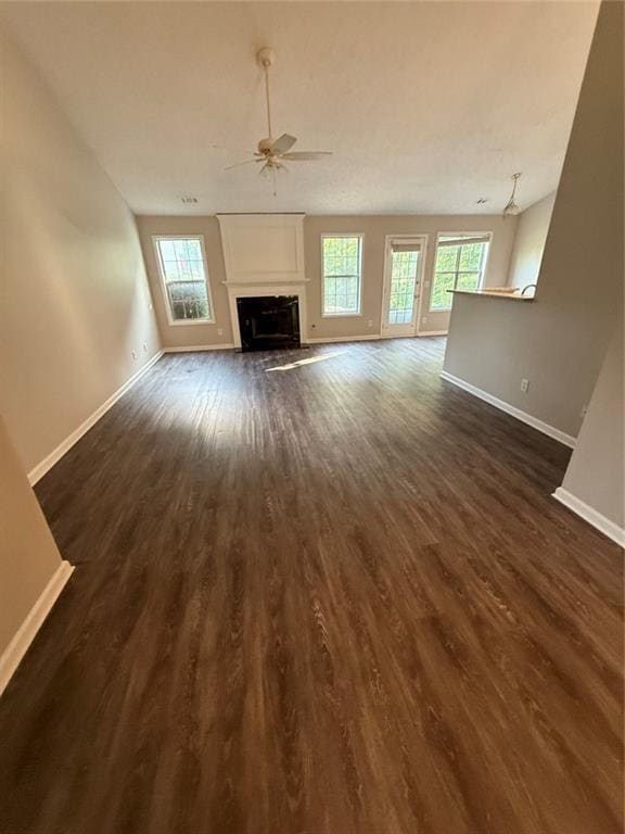 Building Photo - 5630 Tallantworth Trail