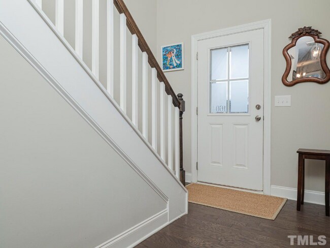 Building Photo - 1604 Drift Falls Ln