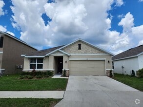 Building Photo - 2448 Knight Island Dr
