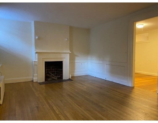 Foto del edificio - 52 River St