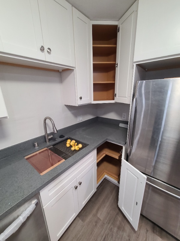 Foto del edificio - 5026 Auburn Dr