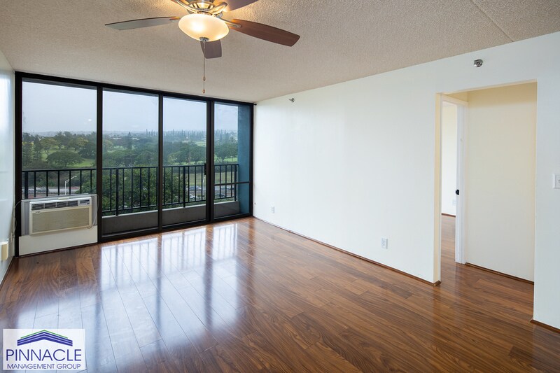 Foto principal - 98-402-402 Koauka Loop