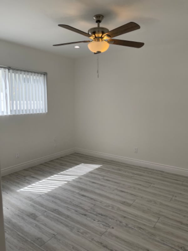 Building Photo - 3433 Madera Ave