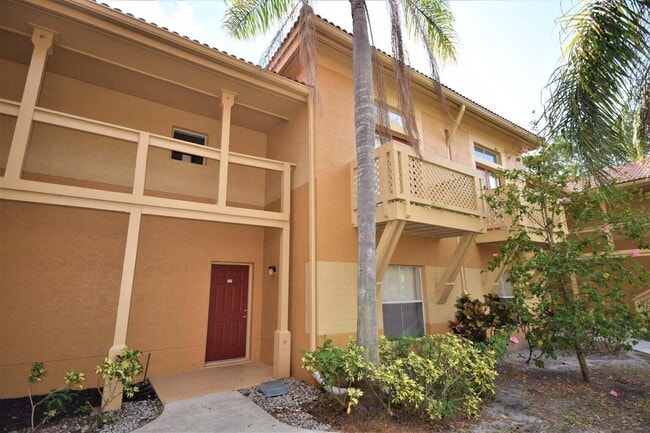 Building Photo - 4759 Via Palm Lakes