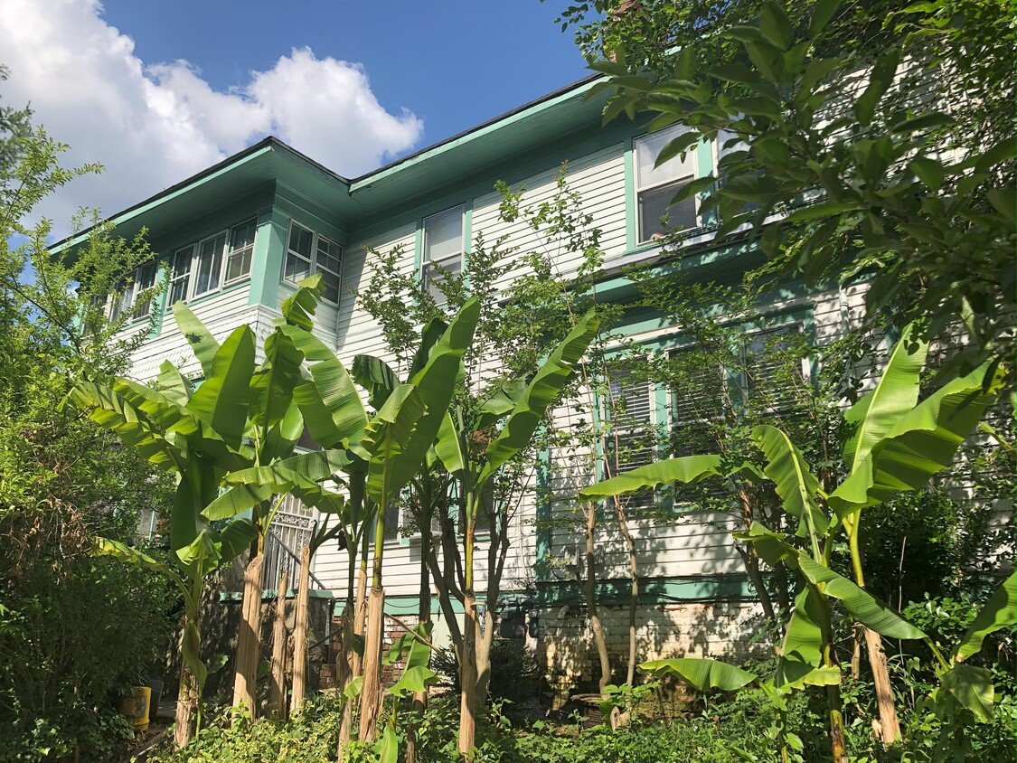 Photo - 841 Vedado Way NE (Atlanta, GA)