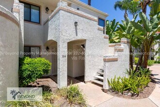Building Photo - 9316 Twin Trails Dr