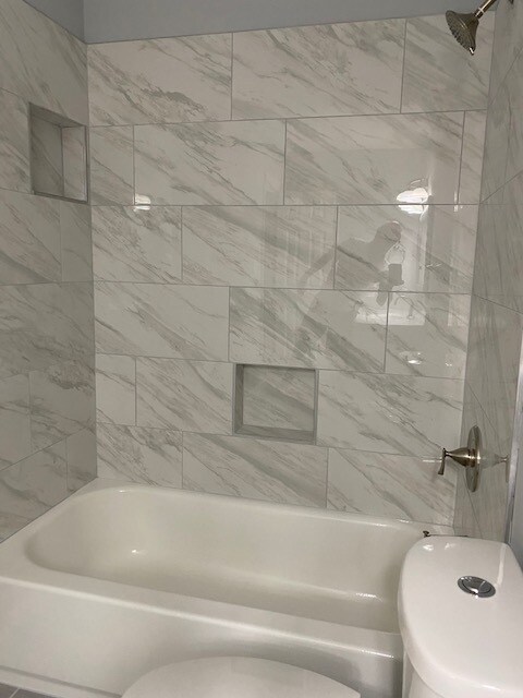 Foto del edificio - 2147 Quail Creek Dr