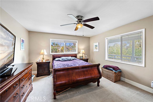 Building Photo - 303 Cazador Ln