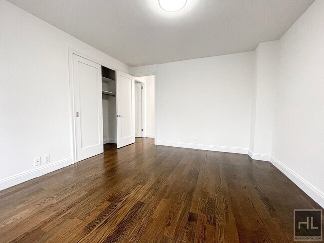 Foto del edificio - E 88th St