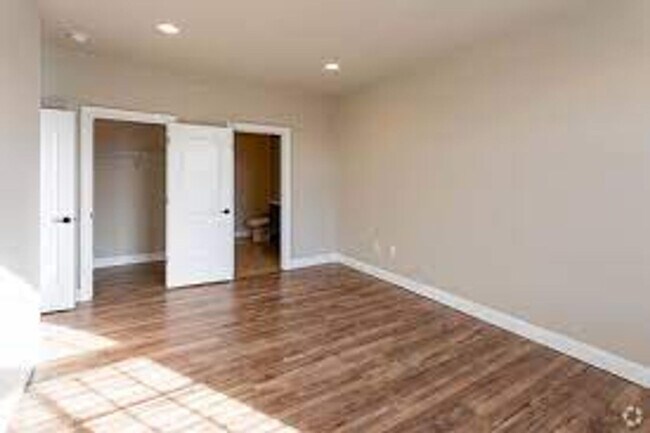 Interior Photo - The Grand