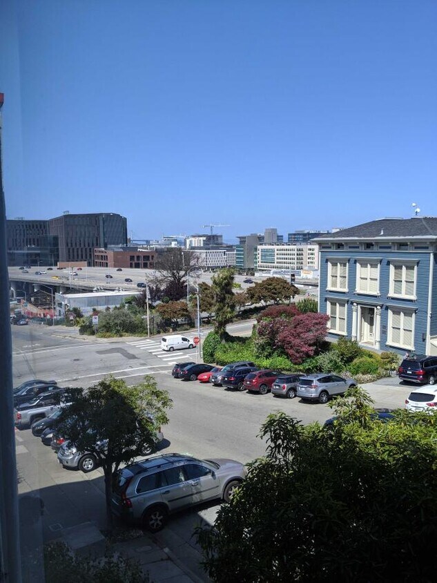 San Francisco CA Luxury Apartments For Rent - Zillow