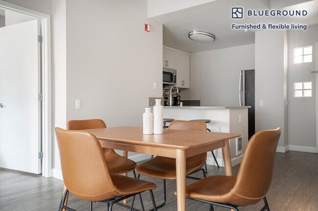 Foto del edificio - 1231 40th St