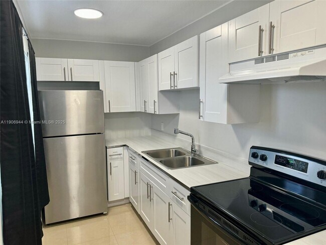 Foto del edificio - 1077 SE 22nd Ave