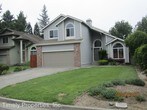 Primary Photo - 219 Wikiup Meadows Dr