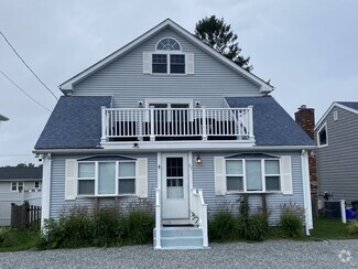 Building Photo - 37 Greenbrier Rd