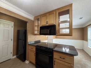 Building Photo - 109 Tamara Ct