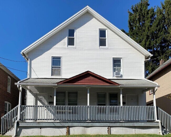 Apartments For Rent In Bloomsburg Pa Apartments Com Apartments For Rent In Bloomsburg Pa Apartments Com