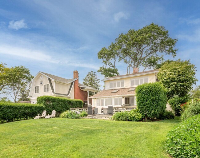 Building Photo - 69 Lockitt Dr