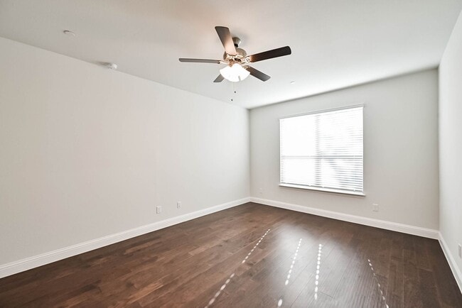4252 Mingo Dr