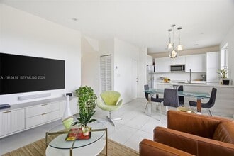 Building Photo - 16061 NW 24th St