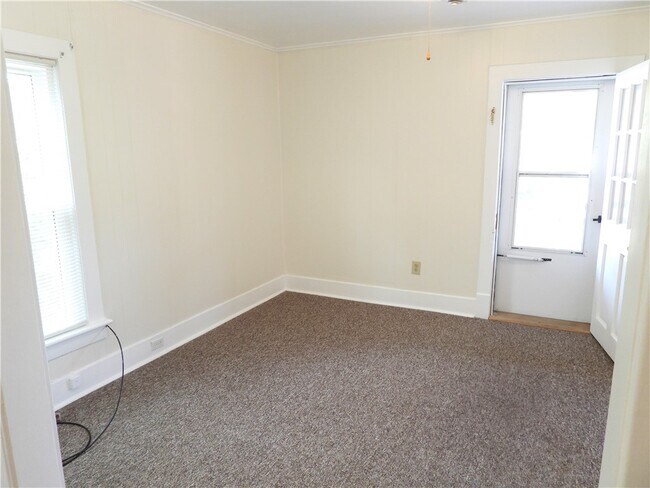 Foto del edificio - 119 River St