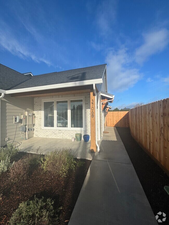 Houses For Rent in Vancouver, WA 175 Homes