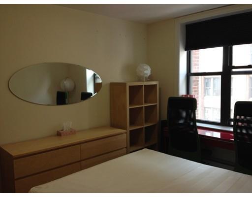Foto del edificio - 42 Beach St