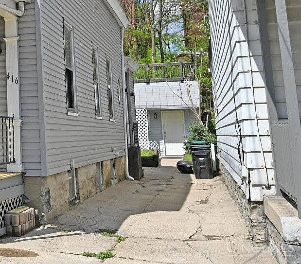 Foto principal - 416 Ada St