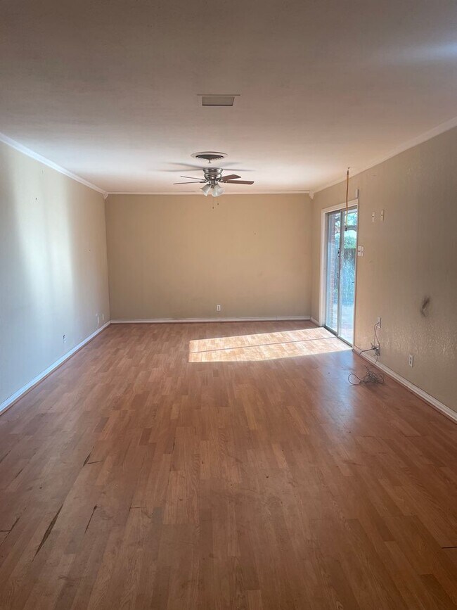 Foto del edificio - Spacious Northwest Single-Family Home for Rent