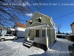 Foto principal - 3609 W 49th St