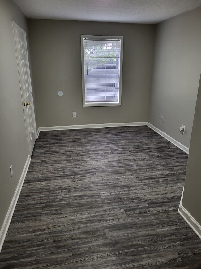 Foto del edificio - 188 S Killarney Ln