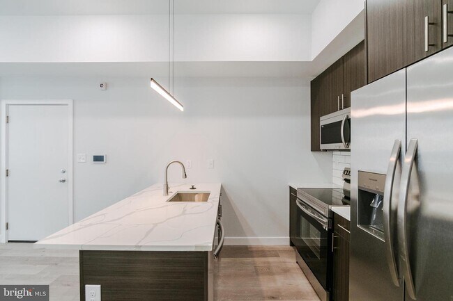 Foto del edificio - 2411 N 7th St