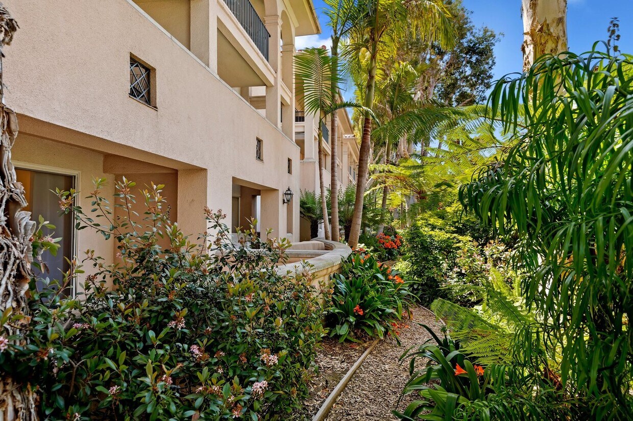 Foto principal - AMAZING ground floor unit in El Escorial.....