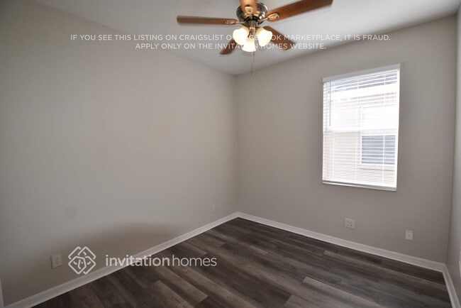 Foto del edificio - 5109 Clover Mist Dr