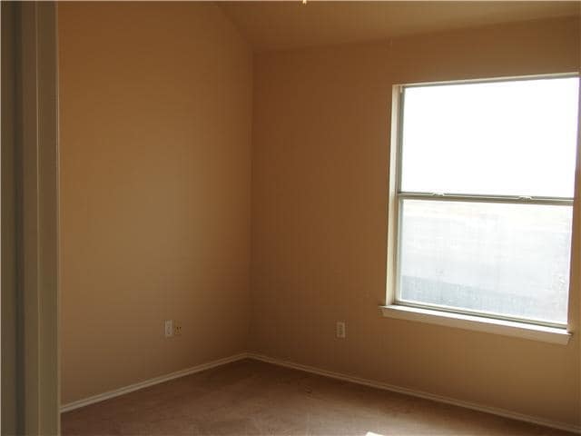 Foto del edificio - Nice Duplex in Round Rock