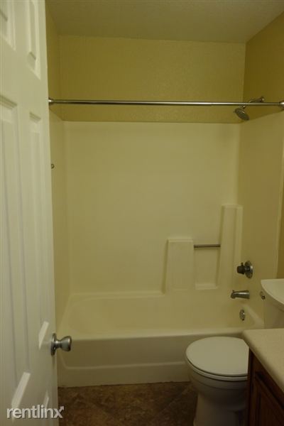 Building Photo - 21626 N 23rd Ave
