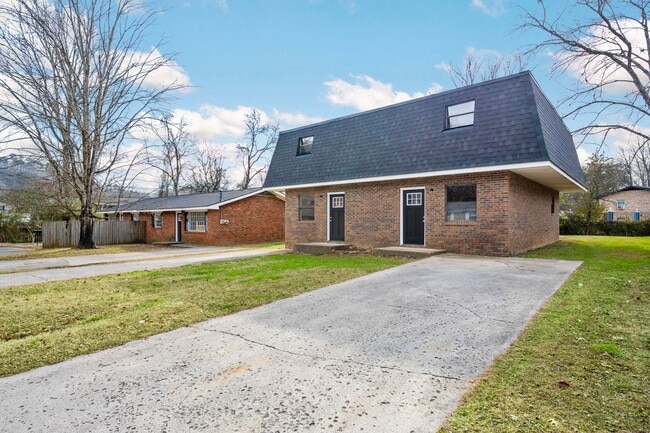 Foto del edificio - 3334 Gundy Dr