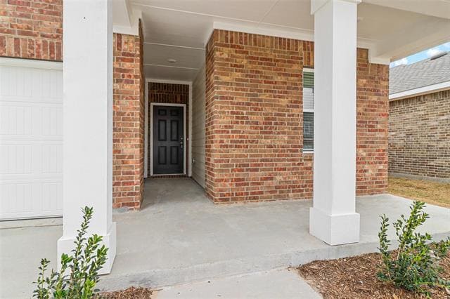 Building Photo - 1808 Pueblo St