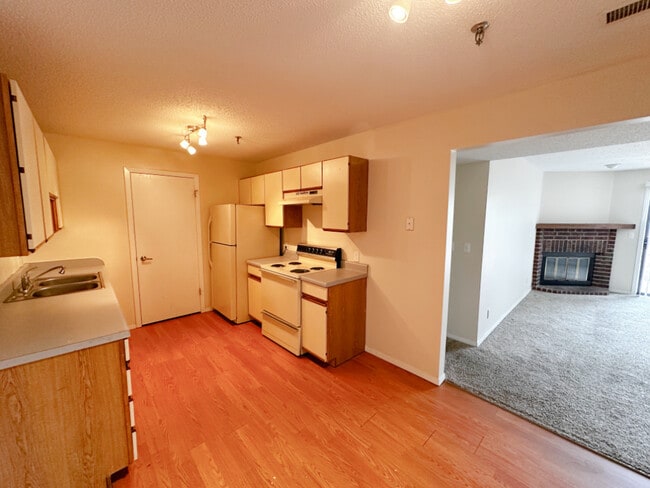 Foto del edificio - 1320 Brook St