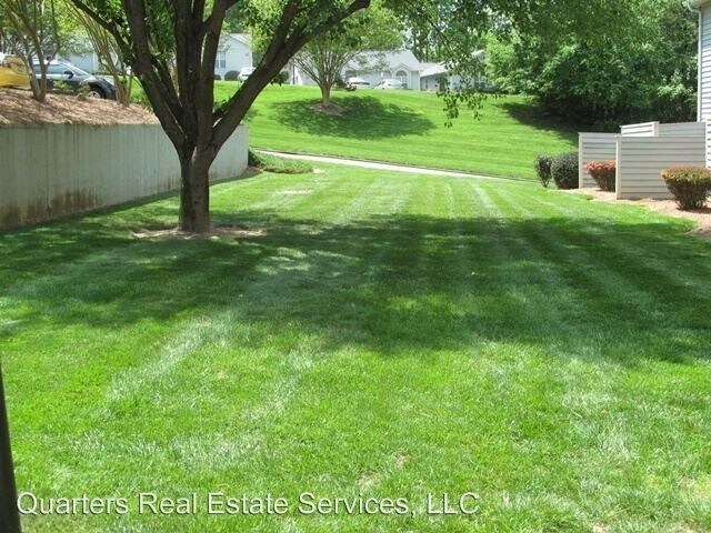Building Photo - 2 br, 2 bath House - 6125 Old Plank Rd