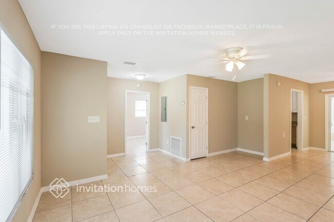 Foto del edificio - 4103 E 97th Ave