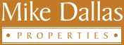 Property Logo