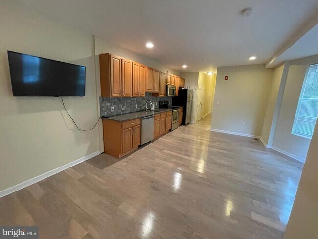 Foto del edificio - 1513 N 17th St