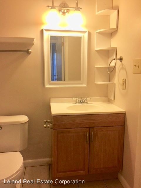 Building Photo - 2 br, 1 bath House - 621 Crows Nest Court