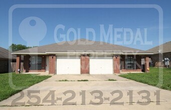 Building Photo - 3603 Dustin Ct