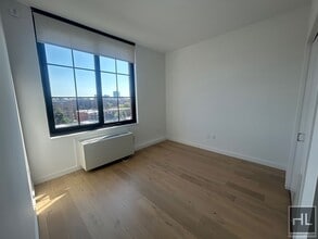 Building Photo - NORTHERN BOULEVARD
