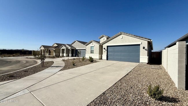 Building Photo - 22004 N Celestial Wy