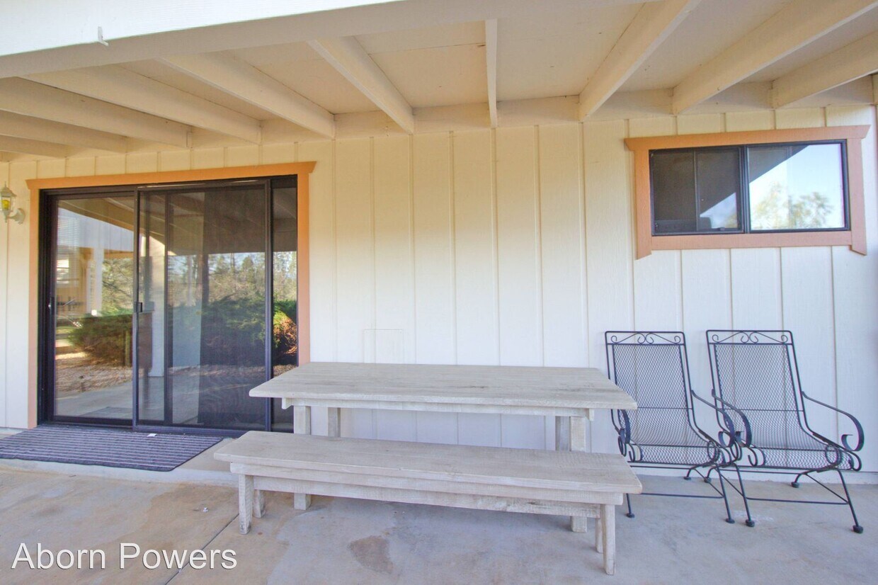 Primary Photo - 1 br, 1 bath House - 3531 B Nikki Beau Ln